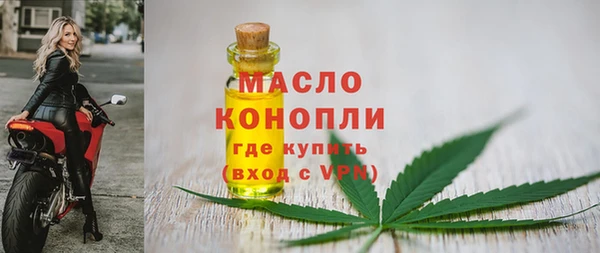 винт Новозыбков