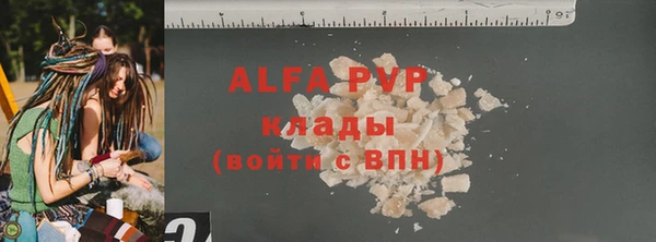 винт Новозыбков