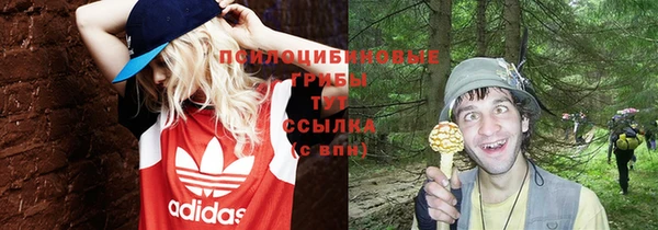 кокс Новодвинск